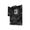 Asus ROG STRIX B650E-F Gaming WIFI