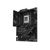 Asus ROG STRIX B650E-F Gaming WIFI