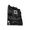 Asus ROG STRIX B650E-F Gaming WIFI