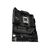 Asus ROG STRIX B650E-F Gaming WIFI