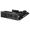 Asus ROG STRIX B650E-I Gaming WIFI