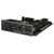 Asus ROG STRIX B650E-I Gaming WIFI
