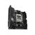 Asus ROG STRIX B650E-I Gaming WIFI