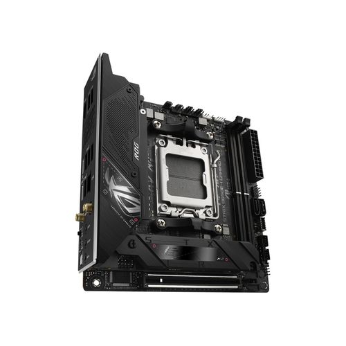 Asus ROG STRIX B650E-I Gaming WIFI