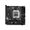 Asus ROG STRIX B650E-I Gaming WIFI