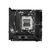 Asus ROG STRIX B650E-I Gaming WIFI