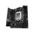Asus ROG STRIX B650E-I Gaming WIFI