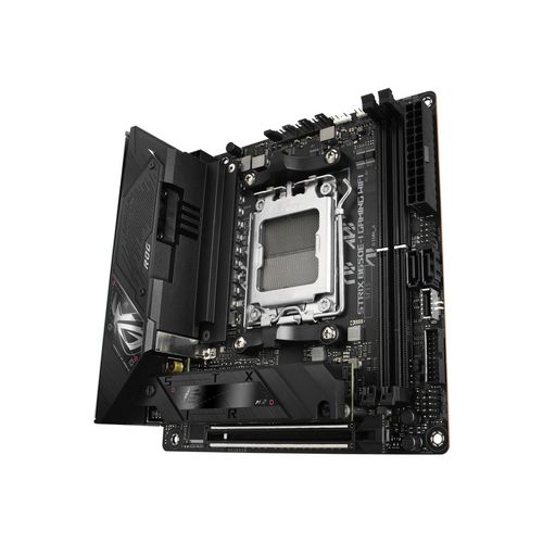 Asus ROG STRIX B650E-I Gaming WIFI
