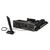 Asus ROG STRIX B650E-I Gaming WIFI
