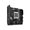 Asus ROG STRIX B650E-I Gaming WIFI