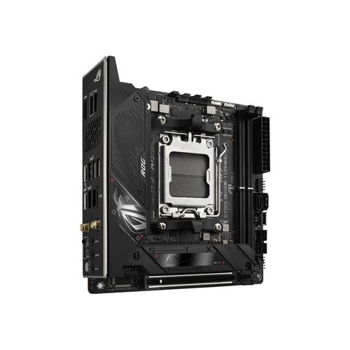 Asus ROG STRIX B650E-I Gaming WIFI