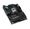 Asus ROG Strix B850 B850-F Gaming WIFI