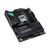 Asus ROG Strix B850 B850-F Gaming WIFI