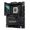 Asus ROG Strix B850 B850-F Gaming WIFI