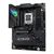 Asus ROG Strix B850 B850-F Gaming WIFI