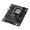 Asus ROG Strix B850 B850-F Gaming WIFI