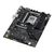 Asus ROG Strix B850 B850-F Gaming WIFI