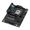 Asus ROG Strix B850 B850-F Gaming WIFI