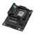Asus ROG Strix B850 B850-F Gaming WIFI