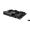 Asus ROG Strix B850 B850-F Gaming WIFI