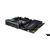 Asus ROG Strix B850 B850-F Gaming WIFI