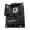 Asus ROG Strix B850 B850-F Gaming WIFI