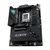 Asus ROG Strix B850 B850-F Gaming WIFI