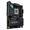Asus ROG Strix B850 B850-F Gaming WIFI