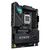Asus ROG Strix B850 B850-F Gaming WIFI