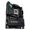 Asus ROG Strix B850 B850-F Gaming WIFI