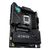 Asus ROG Strix B850 B850-F Gaming WIFI