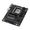 Asus ROG Strix B850 B850-F Gaming WIFI