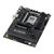 Asus ROG Strix B850 B850-F Gaming WIFI