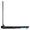 Asus ROG Strix G15 G513RC G513RC-HN054W