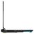 Asus ROG Strix G15 G513RC G513RC-HN054W
