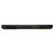 Asus ROG Strix G15 G513RC G513RC-HN054W