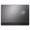 Asus ROG Strix G15 G513RC G513RC-HN054W