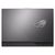 Asus ROG Strix G15 G513RC G513RC-HN054W