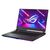 Asus ROG Strix G15 G513RC G513RC-HN054W