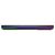 Asus ROG Strix G15 G513RC G513RC-HN054W