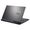 Asus ROG Strix G15 G513RC G513RC-HN054W