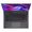 Asus ROG Strix G15 G513RC G513RC-HN054W