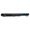 Asus ROG Strix G15 G513RC G513RC-HN054W