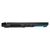 Asus ROG Strix G15 G513RC G513RC-HN054W