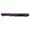 Asus ROG Strix G15 G513RC G513RC-HN054W
