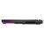 Asus ROG Strix G15 G513RC G513RC-HN054W