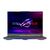 Asus ROG Strix G16 G614JZ i7-13650HX 16GB 512GB (G614JZ-N3001W)