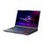 Asus ROG Strix G16 G614JZ i7-13650HX 16GB 512GB (G614JZ-N3001W)