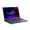 Asus ROG Strix G16 G614JZ i7-13650HX 16GB 512GB (G614JZ-N3001W)