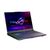 Asus ROG Strix G16 G614JZ i7-13650HX 16GB 512GB (G614JZ-N3001W)